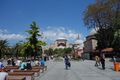 phoca thumb l istanbul 000b